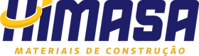 Himasa-Logo-RGB.png