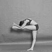 Bikram Yoga Chino Hills - Homestead Business Directory
