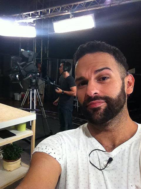 b5d863_a212f1ae372741648177d9774450ae6d.jpg_srz_480_640_85_22_0.50_1.20_0.00_jpg_srz