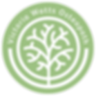 Natural Fertility Newark Logo