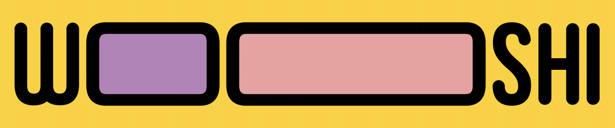 wooshi_stretched_6s.gif