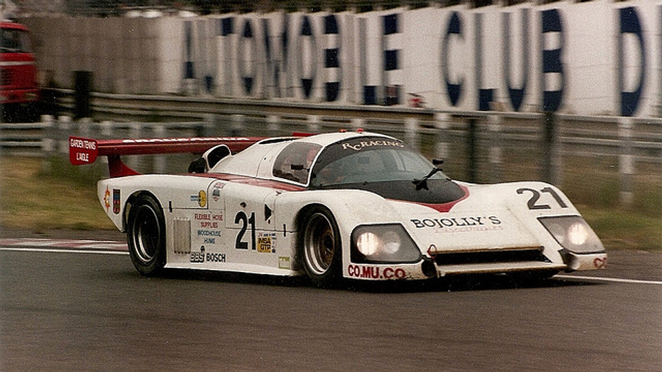 b5ed70_0cc2b0442a8b45e28653d2afc7b5d908.jpeg_srz_960_540_85_22_0.50_1.20_0.00_jpeg_srz