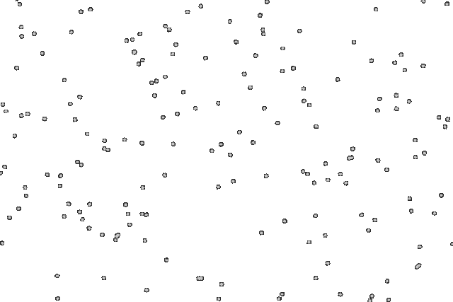 wix 400.gif