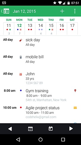 b5f12c_381057fee20e4311a47fcf9649e7fd69.png_srz_p_273_486_75_22_0.50_1.20_0.00_png_srz