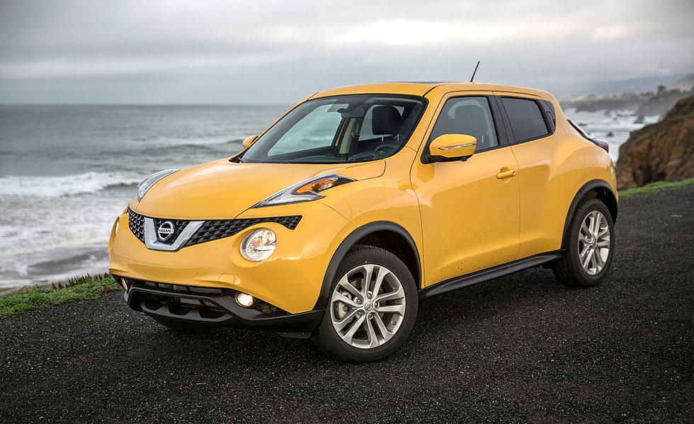 Nissan loan repayment calculator #6