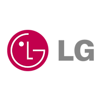 lg-electronics-vector-logo.png