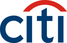 5847e7c1cef1014c0b5e4813.png