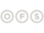 download%20(1)_edited.jpg