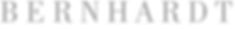 download%20(2)_edited.jpg