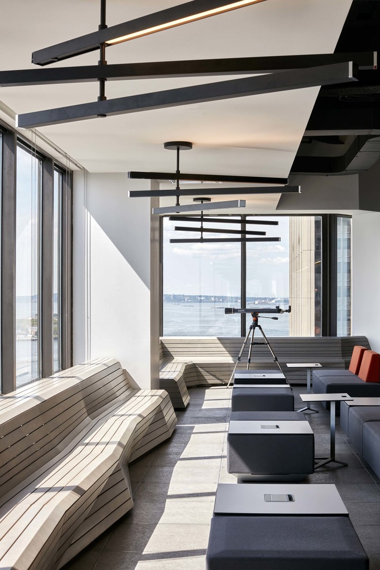 Community FCi Furniture Consultants