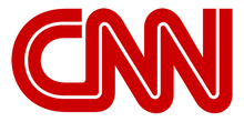 CNN-Logo.png