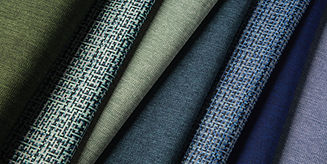 Low-luum-product-gridstate-crossgrain.jp