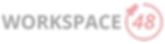workspace-48-logo_edited.png