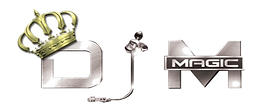 djm29-photo_orig_edited.png