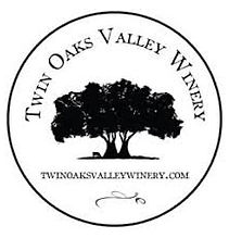 twin_oaks.jpg