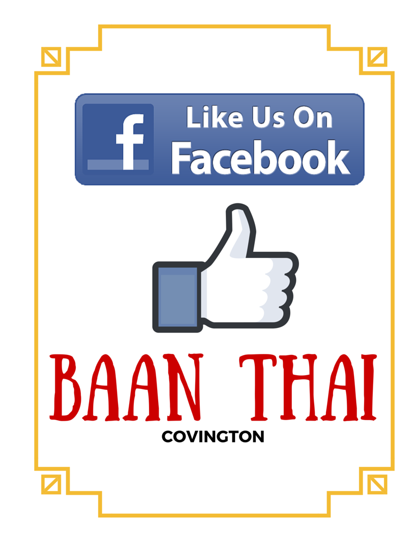 Thai Restaurant