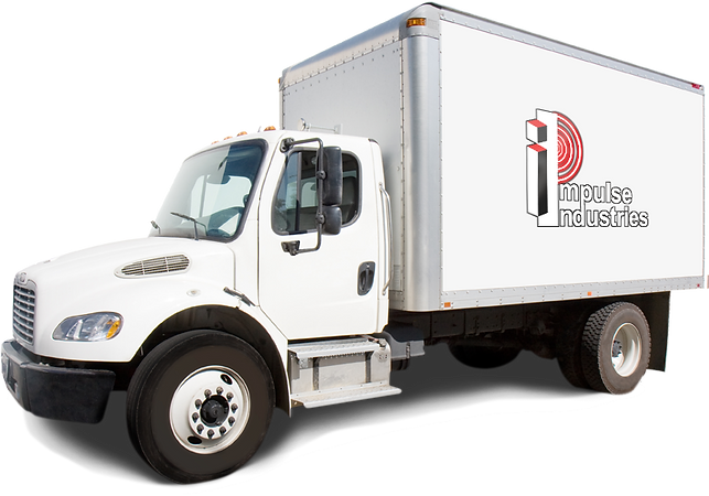 Truck.png