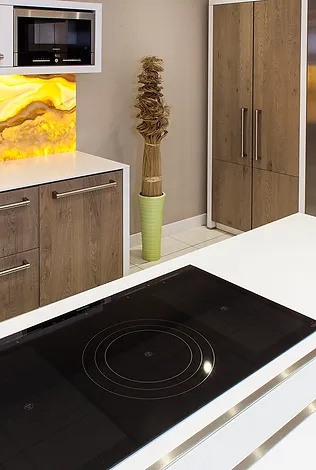 Professional Interior Panoramic And 360 Photography