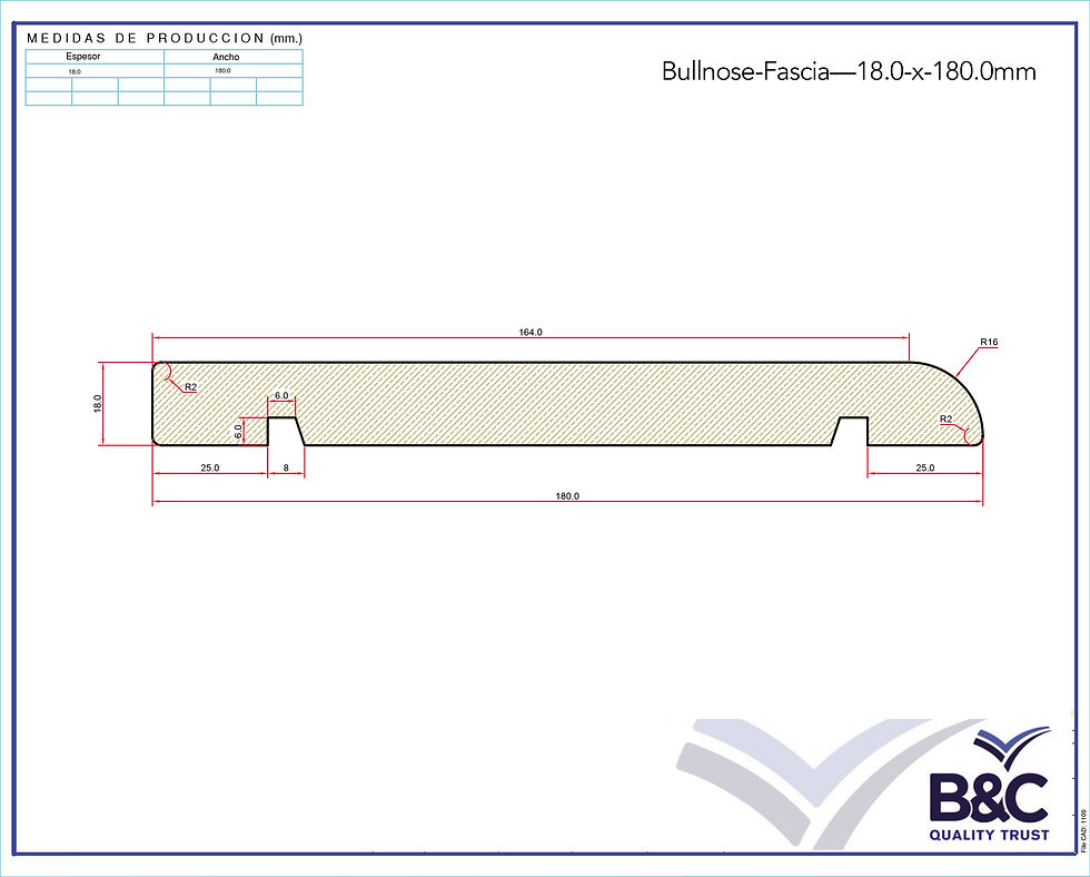 Bullnose-Fascia—18.0-x-180.0mm