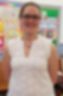 20190617_173828.jpg