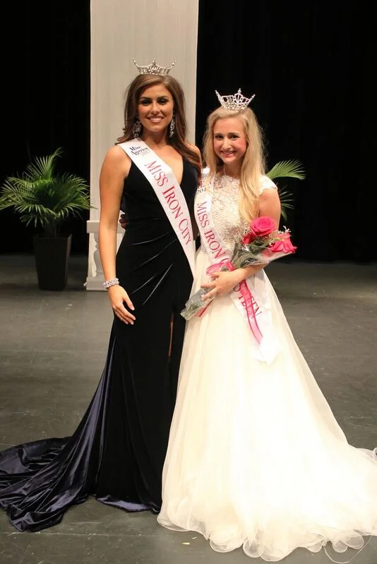 teen-pageants-pictures