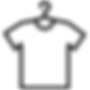 clothing_apparel.jpg
