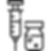 specialty_medications.jpg