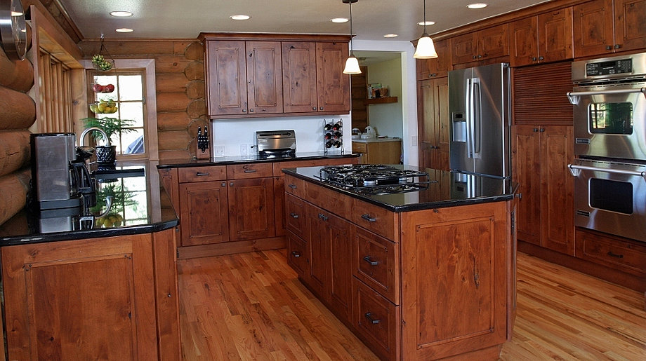 Blue Mountain Kitchens, kitchen cabinets in Conifer, CO 80433 Blue Mountain Kitchens, kitchen cabinets in Conifer, CO 80433