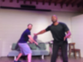 2018 Spring Tues Nick M Matt.jpg