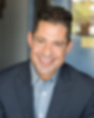 1 Marc De.jpeg