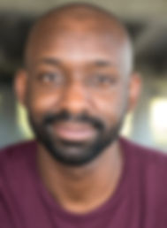 1 matt cropped.jpeg
