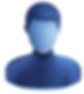 generic-person-icon-1.png