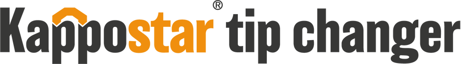 KAPPOSTAR_tip_changer.png