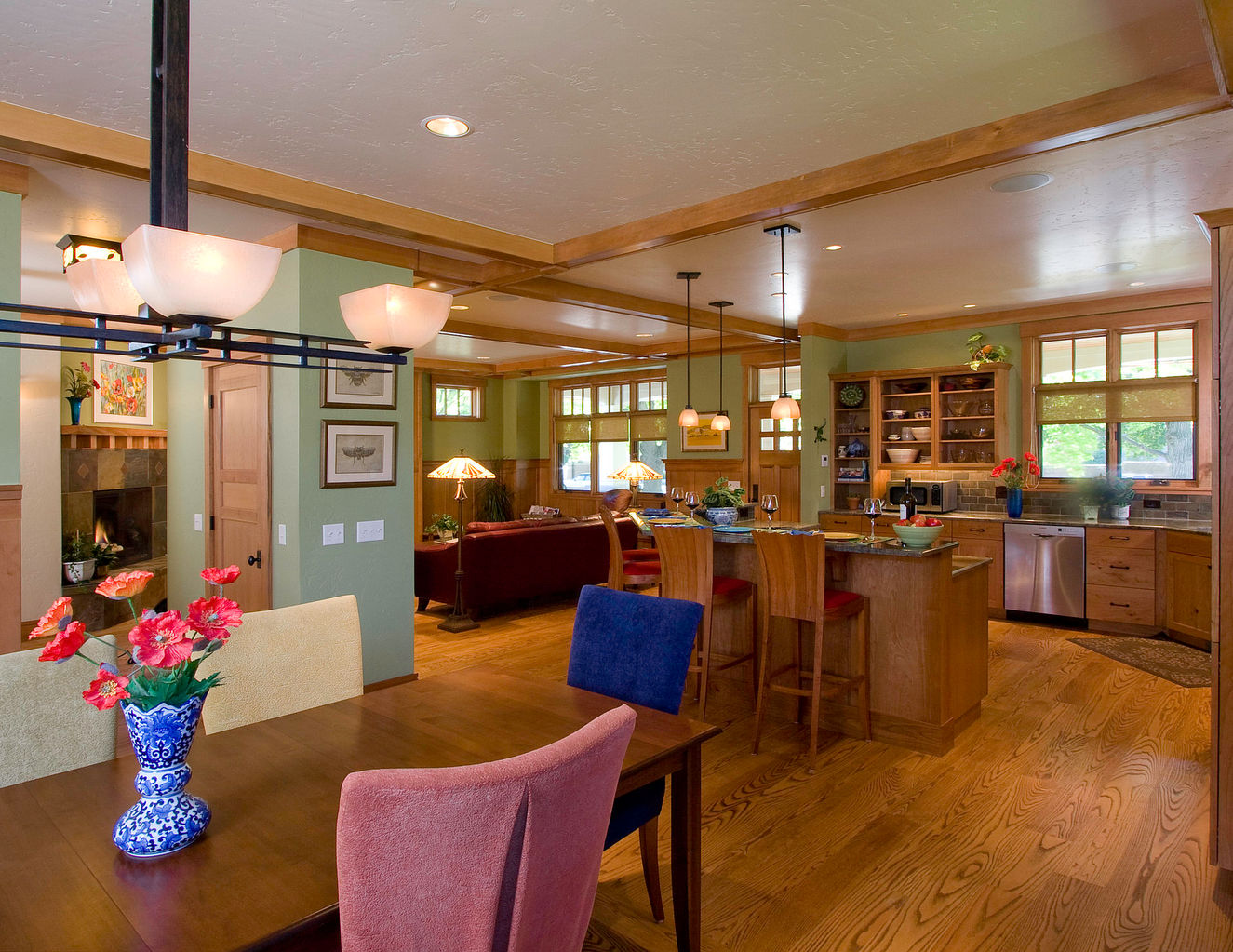 WW Builders DesignBuild Associates Wilmington DE
