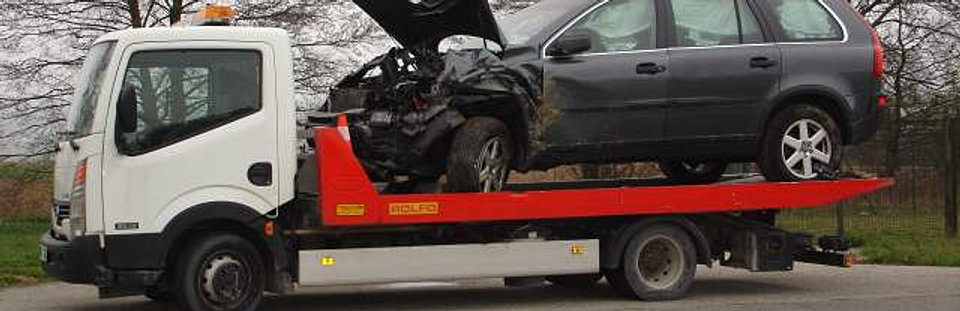 comment devenir epaviste