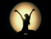 bar a prostituée lyon