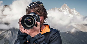 blog_180329_thomas-senf-interview_header