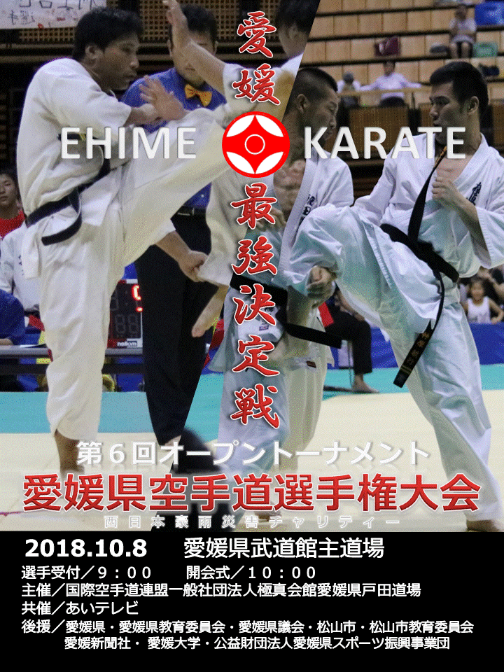 愛媛県空手道選手権大会(第6回)パンフレット.gif
