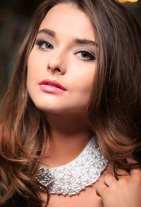 Wedding hair prices coventry