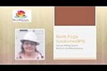 Writing-Expert com: Online Custom Essay Writing, Term