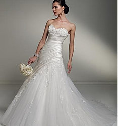 cheboom bridal and formal boutique