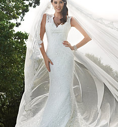 cheboom bridal and formal boutique
