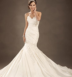 cheboom bridal and formal boutique