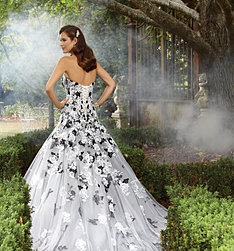 cheboom bridal and formal boutique