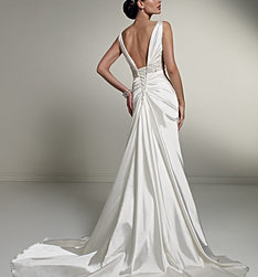 cheboom bridal and formal boutique