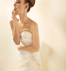 cheboom bridal and formal boutique