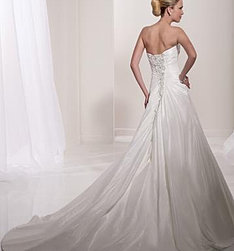 cheboom bridal and formal boutique