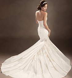 cheboom bridal and formal boutique