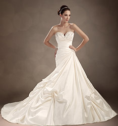 cheboom bridal and formal boutique