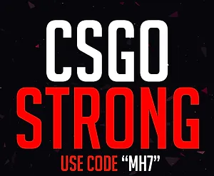 csgogems